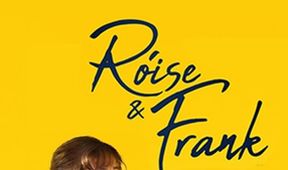 Róise a Frank