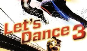 Let´s Dance 3