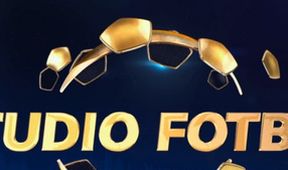Fotbal Extra: Polsko - Česko