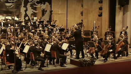 Janáčkův máj 2004