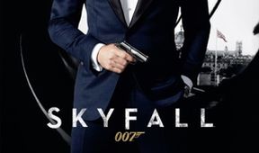 Skyfall