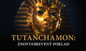 Tutanchamon: znovuobjevený poklad, Mýty a fakta historie