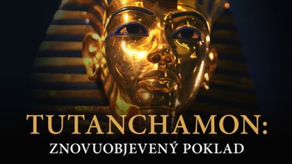 Tutanchamon: znovuobjevený poklad, Mýty a fakta historie