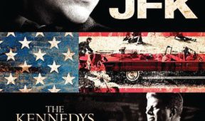 J.F.K