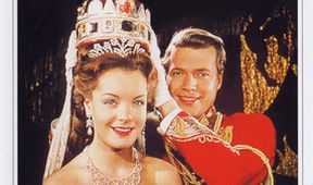 Gwiazdy w południe - Sissi - Losy cesarzowej