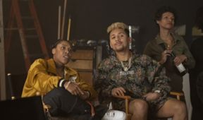 Rap sh!t (4)