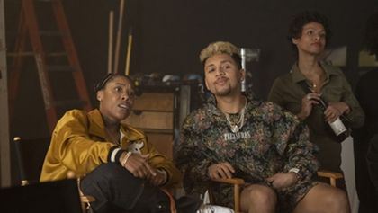 Rap sh!t (4)