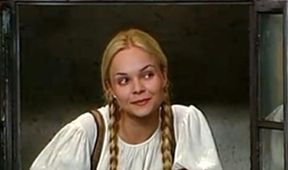 Zpívánky
