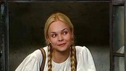 Zpívánky