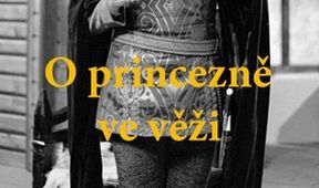 O princezně ve věži, Pohádka pro pamětníky