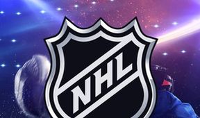 NHL - akce měsíce
