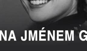 Kněžna jménem Grace, Příběhy filmových legend