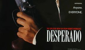 Desperado
