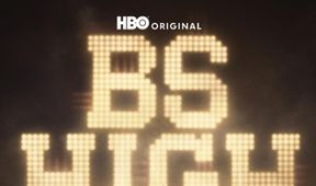 BS High: Fotbalová blamáž