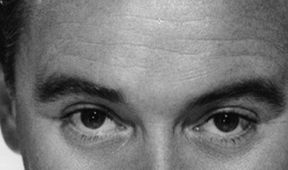 Jack Lemmon, pravý profík, Příběhy filmových legend