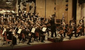 Janáčkův máj 2004