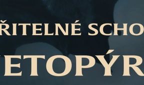 Neuvěřitelné schopnosti netopýrů