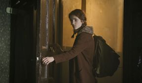 Babylon Berlin IV (1)