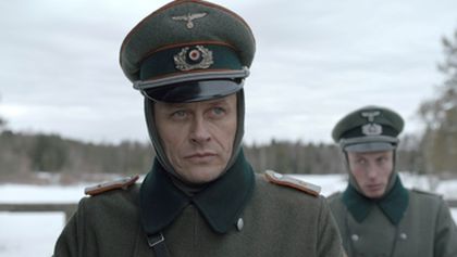 Pilot: Boj o přežití