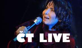 Věra Špinarová