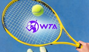 Tenis, WTA 250