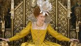 Královna Alžběta: Zlatý věk