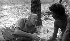 Expedice Rembaranka 1969