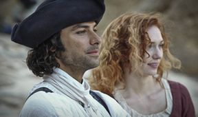 Poldark (5, 6) (5/8)