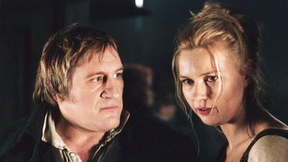 Bídníci (2012)