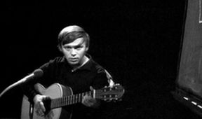 Karel Kryl 1969: Píseň skončila, žalář je naším domovem, 55 let od srpna 68