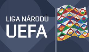 Liga národů UEFA 2024/2025, Fotbal