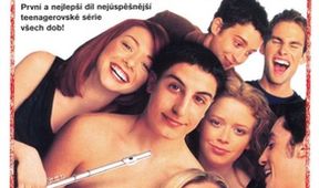 American Pie