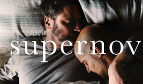 Supernova, Kino Art
