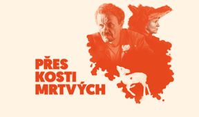 Přes kosti mrtvých, Agnieszka Holland – 75 let