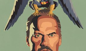 Birdman