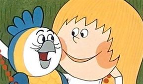 Dorotka