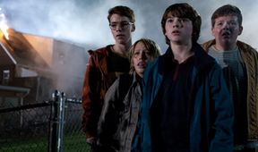 Super 8
