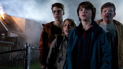 Super 8