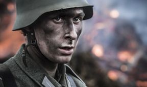Poslední Hitlerův útok II (5)