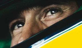 Senna