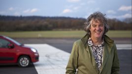 Top Gear IV (1/10)