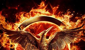Hunger Games: Síla vzdoru 1. část