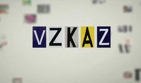Vzkaz Jana Rokyty