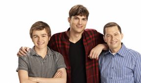 Two and a Half Men (19/24)
