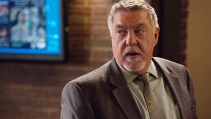 Rizzoli and Isles: Vraždy na pitevně IV (4/16)