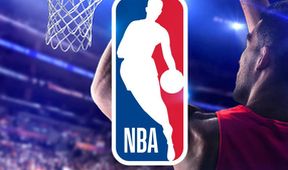 Los Angeles Lakers - Denver Nuggets