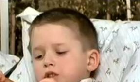 Dětinské hry dospělých
