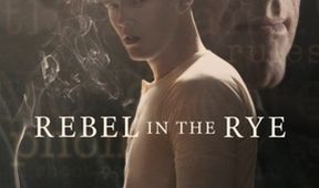 Rebel v žitě, Životy slavných