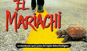 El Mariachi
