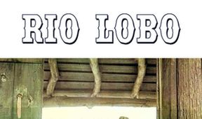 Rio Lobo